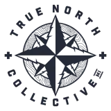 True North Collective